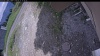 Web Cam Image - Thu, 06/11/2026 12:44pm PDT