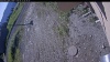 Web Cam Image - Sat, 06/13/2026 6:14am PDT