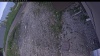 Web Cam Image - Wed, 06/17/2026 3:49pm PDT
