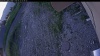Web Cam Image - Mon, 06/22/2026 3:04am PDT