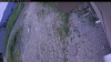 Web Cam Image - Thu, 06/25/2026 6:59pm PDT