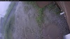 Web Cam Image - Fri, 06/26/2026 7:19am PDT