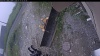 Web Cam Image - Sat, 07/11/2026 5:14am PDT