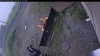 Web Cam Image - Sat, 08/01/2026 6:29am PDT