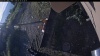 Web Cam Image - Mon, 08/31/2026 6:59am PDT
