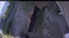 Web Cam Image - Sat, 09/05/2026 4:44pm PDT