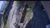 Web Cam Image - Mon, 09/21/2026 12:49pm PDT