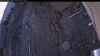 Web Cam Image - Thu, 04/30/2026 4:44am PDT