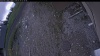 Web Cam Image - Thu, 05/14/2026 6:44am PDT