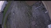 Web Cam Image - Mon, 05/18/2026 6:34pm PDT