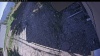 Web Cam Image - Fri, 05/22/2026 4:09pm PDT