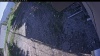 Web Cam Image - Wed, 05/27/2026 4:55pm PDT