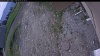 Web Cam Image - Wed, 06/03/2026 9:54am PDT