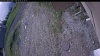 Web Cam Image - Thu, 06/04/2026 10:29am PDT