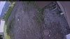 Web Cam Image - Sat, 06/06/2026 11:44am PDT