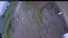 Web Cam Image - Mon, 06/08/2026 5:49pm PDT
