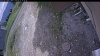 Web Cam Image - Thu, 06/11/2026 12:39pm PDT
