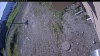 Web Cam Image - Sat, 06/13/2026 6:09am PDT