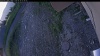 Web Cam Image - Thu, 06/18/2026 4:24am PDT