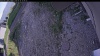 Web Cam Image - Thu, 06/18/2026 6:14pm PDT