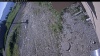 Web Cam Image - Fri, 06/19/2026 7:19am PDT