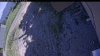 Web Cam Image - Sun, 06/21/2026 12:49pm PDT