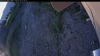 Web Cam Image - Mon, 06/22/2026 2:59am PDT