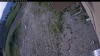 Web Cam Image - Wed, 06/24/2026 5:14am PDT
