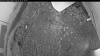 Web Cam Image - Fri, 06/26/2026 7:59pm PDT