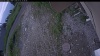 Web Cam Image - Wed, 07/01/2026 3:14pm PDT