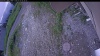 Web Cam Image - Thu, 07/02/2026 4:14am PDT