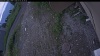 Web Cam Image - Fri, 07/03/2026 4:54pm PDT