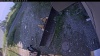 Web Cam Image - Sat, 08/15/2026 4:19pm PDT