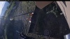 Web Cam Image - Mon, 08/31/2026 6:54am PDT