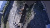 Web Cam Image - Mon, 09/21/2026 12:44pm PDT