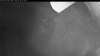 Web Cam Image - Tue, 10/06/2026 5:34am PDT