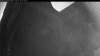 Web Cam Image - Tue, 05/12/2026 3:34am PDT