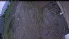 Web Cam Image - Mon, 05/25/2026 11:44am PDT