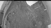 Web Cam Image - Fri, 05/29/2026 8:39pm PDT
