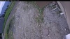 Web Cam Image - Wed, 06/03/2026 9:49am PDT