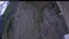 Web Cam Image - Thu, 06/04/2026 10:24am PDT