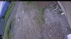 Web Cam Image - Wed, 06/10/2026 11:24am PDT