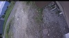 Web Cam Image - Thu, 06/11/2026 12:34pm PDT