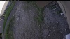 Web Cam Image - Sat, 06/13/2026 7:04pm PDT