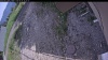 Web Cam Image - Sun, 06/14/2026 3:44pm PDT