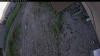 Web Cam Image - Fri, 06/19/2026 7:34pm PDT