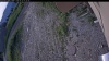 Web Cam Image - Thu, 06/25/2026 5:19am PDT