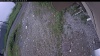 Web Cam Image - Sat, 06/27/2026 8:34am PDT