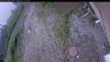 Web Cam Image - Mon, 06/29/2026 10:19am PDT