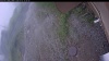 Web Cam Image - Thu, 07/02/2026 3:14pm PDT